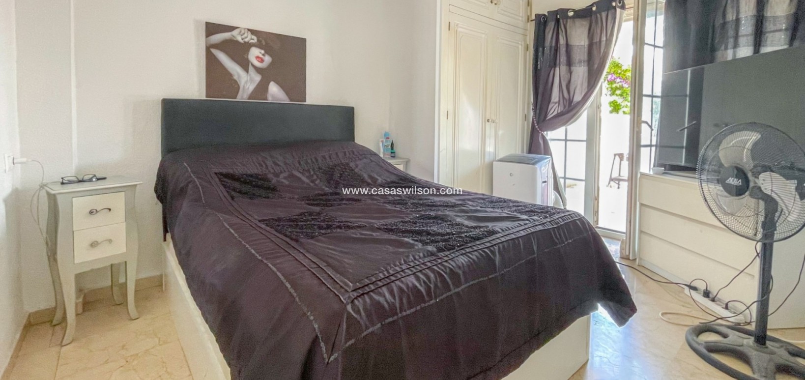 Sale - Townhouse - Orihuela Costa - La Rioja