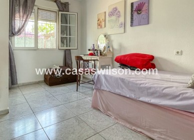 Sale - Townhouse - Orihuela Costa - La Rioja