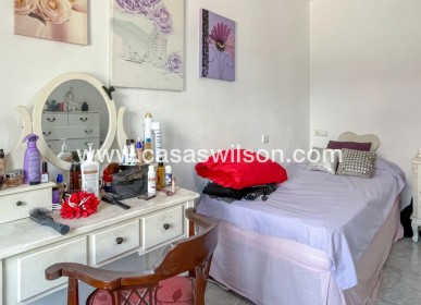 Sale - Townhouse - Orihuela Costa - La Rioja