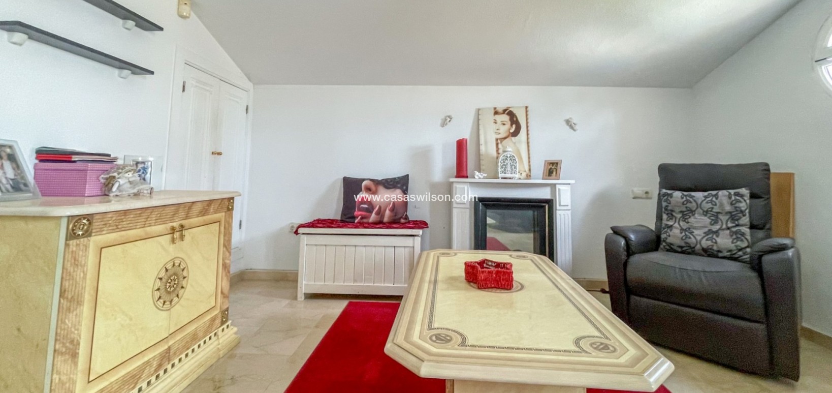Sale - Townhouse - Orihuela Costa - La Rioja