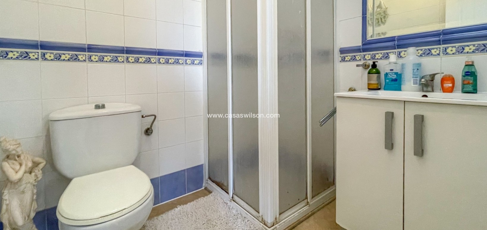 Sale - Townhouse - Orihuela Costa - La Rioja
