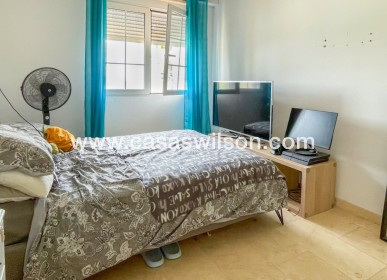 Sale - Townhouse - Orihuela Costa - La Rioja