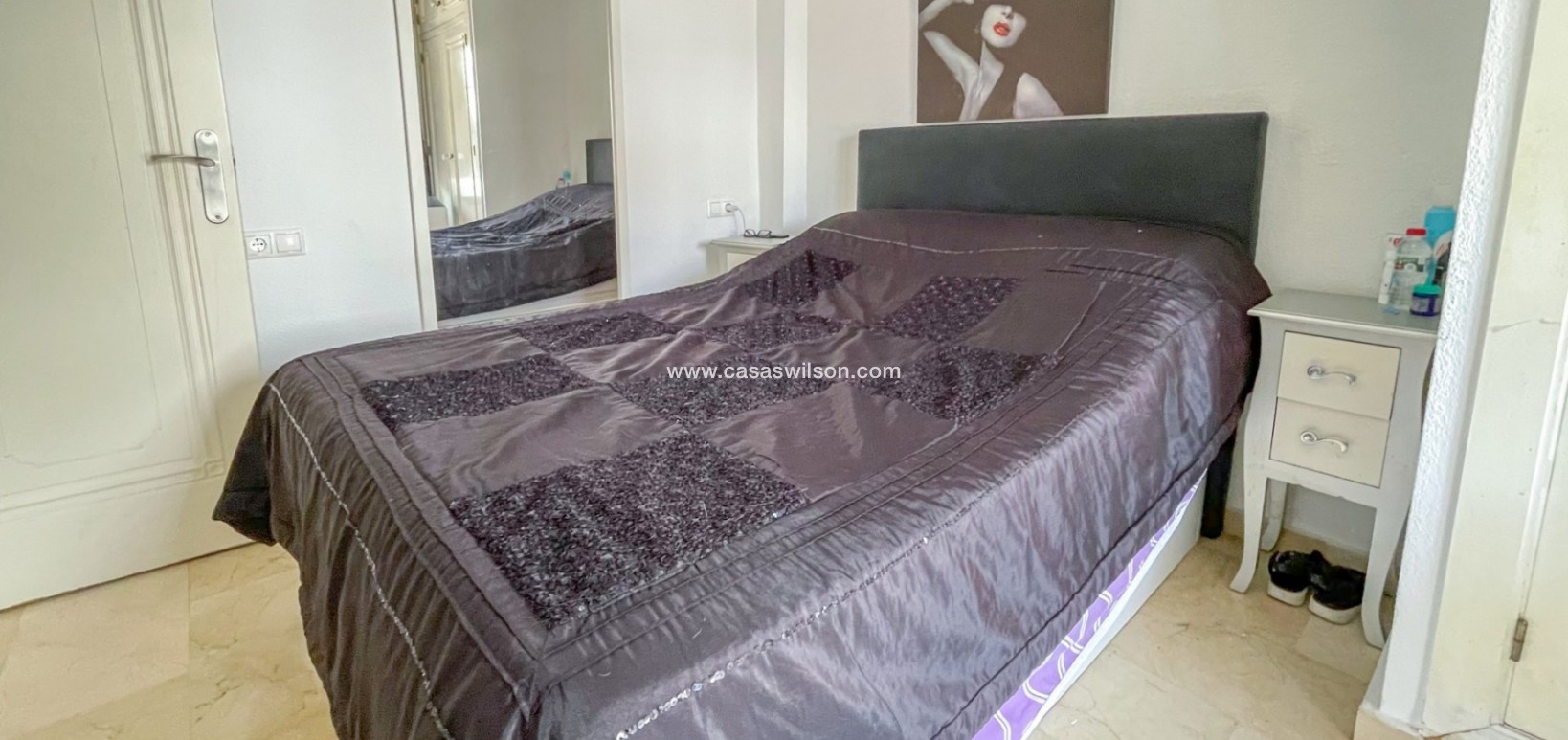 Sale - Townhouse - Orihuela Costa - Costa Blanca
