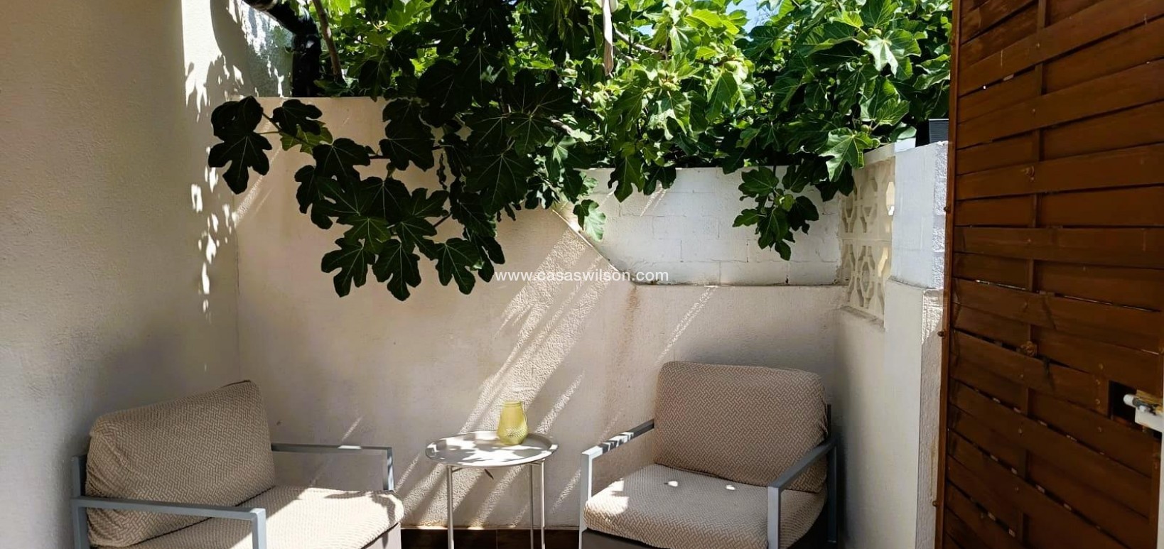 Sale - Bungalow - Torrevieja - Costa Blanca