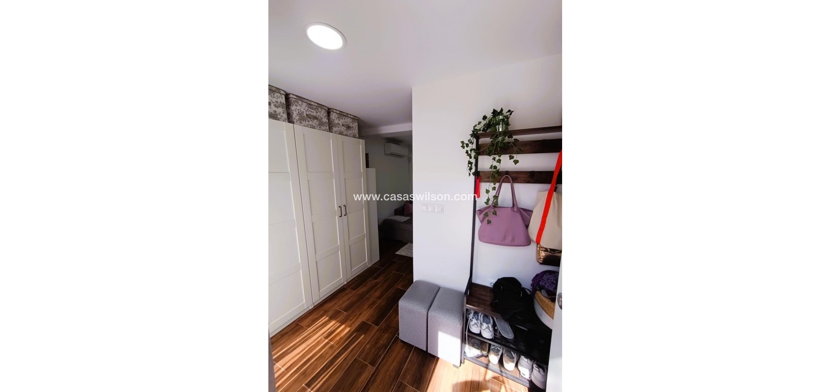 Sale - Bungalow - Torrevieja - Costa Blanca