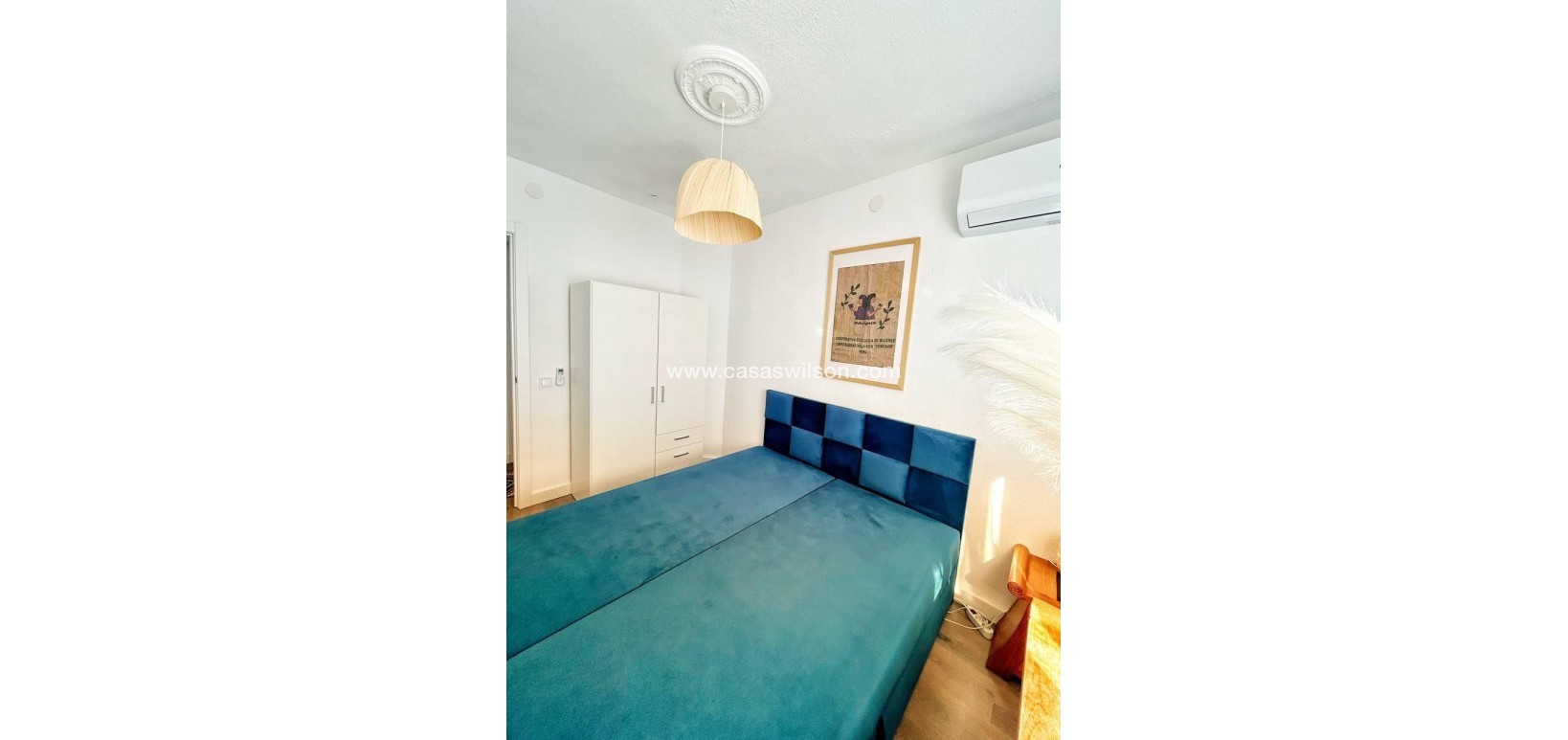 Venta - Apartamento - Torrevieja - Centro