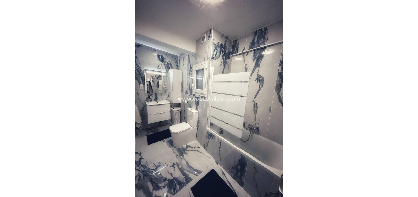Venta - Apartamento - Torrevieja - Centro
