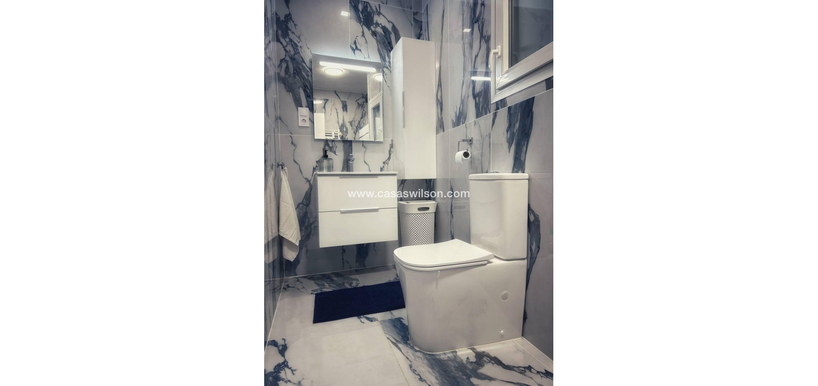 Venta - Apartamento - Torrevieja - Centro