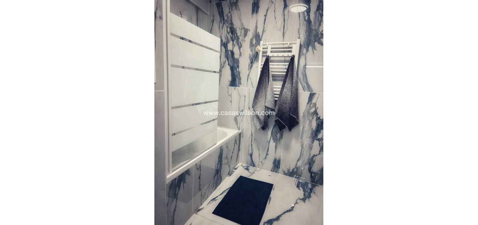 Venta - Apartamento - Torrevieja - Centro