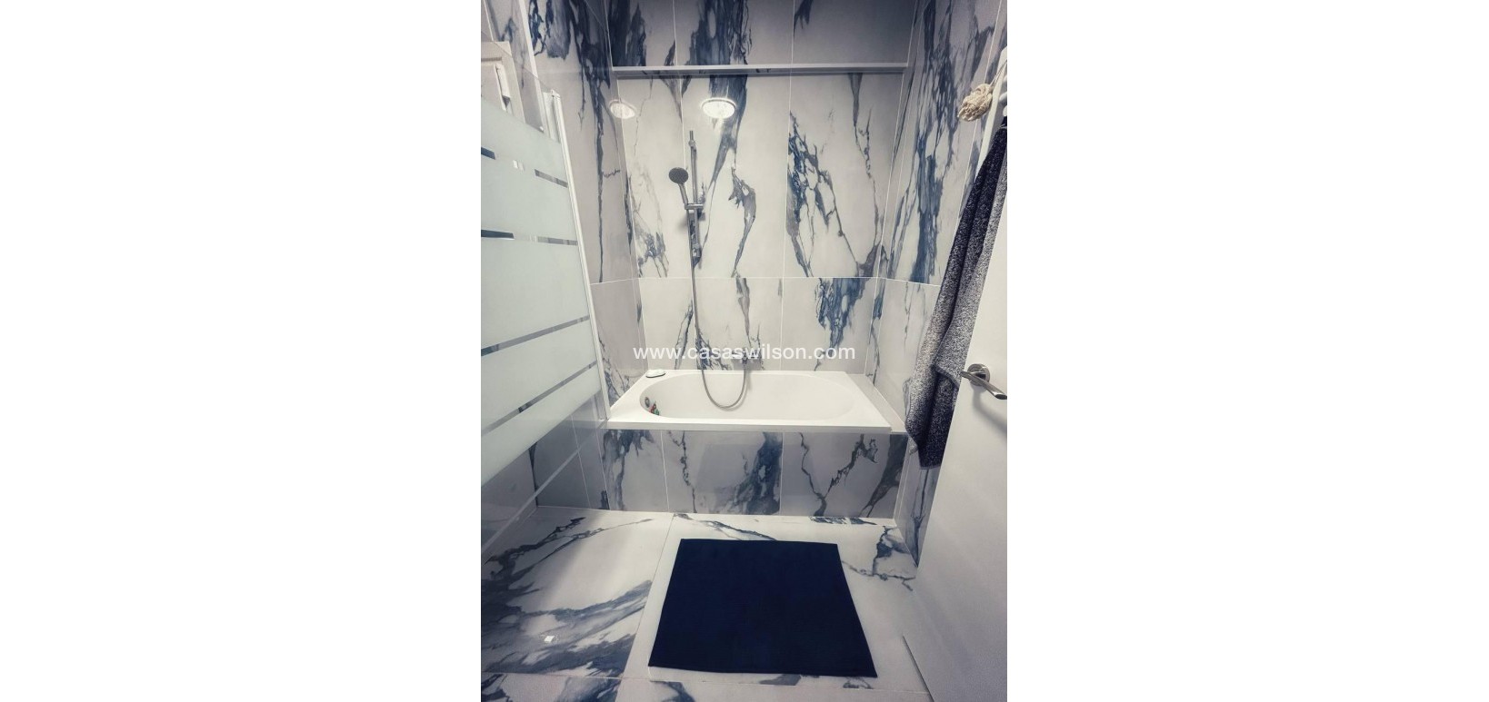 Venta - Apartamento - Torrevieja - Centro