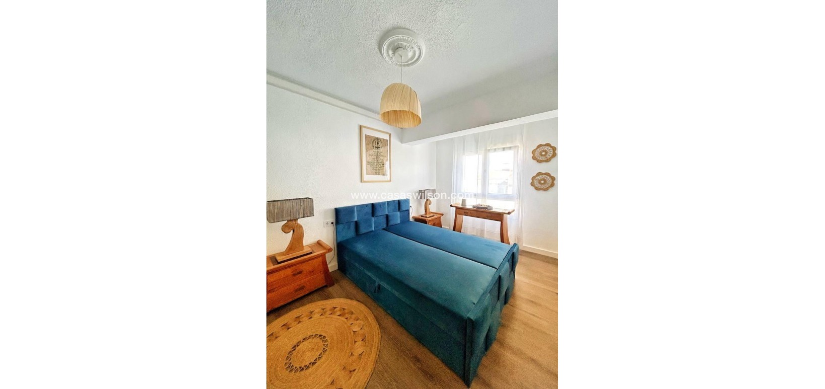 Venta - Apartamento - Torrevieja - Centro