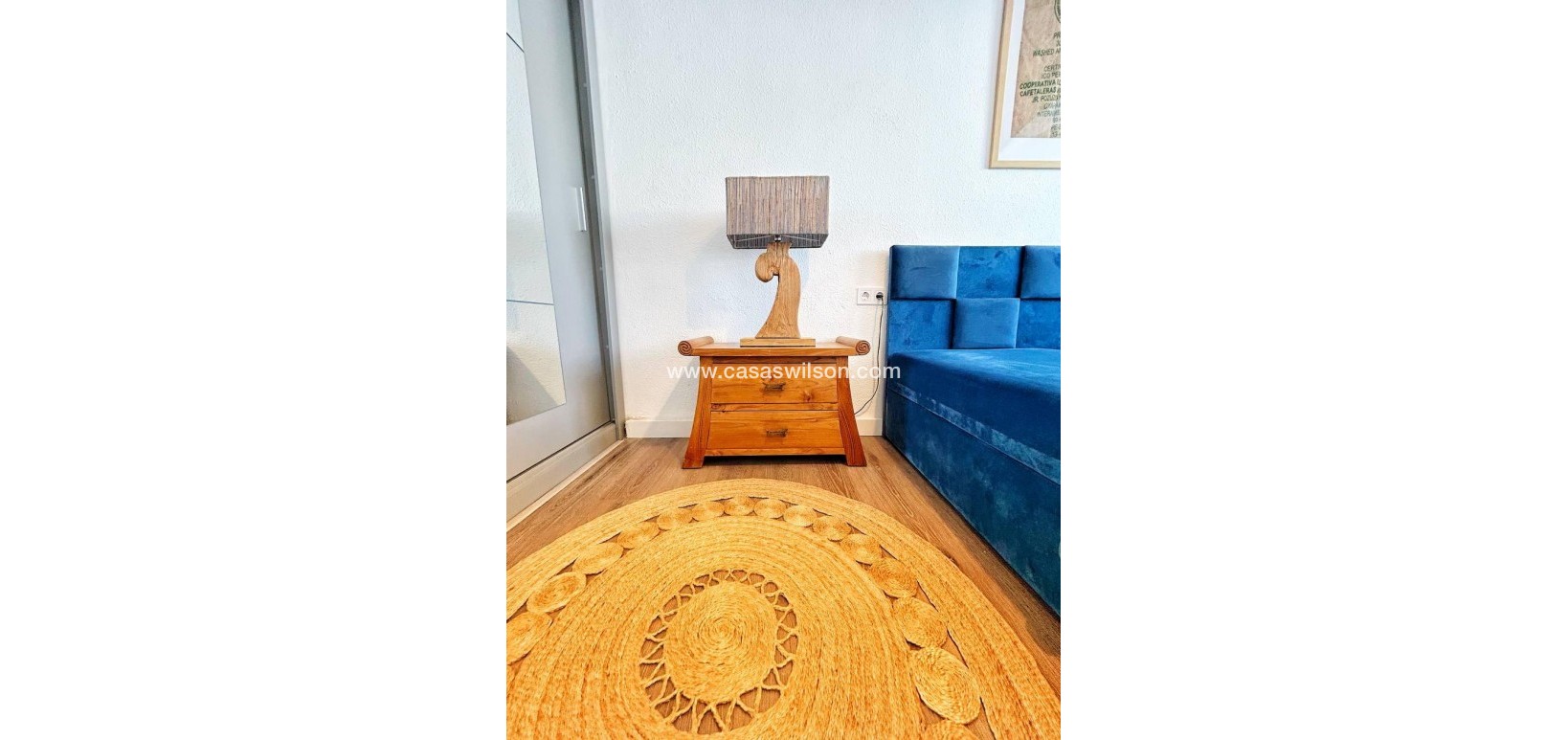 Venta - Apartamento - Torrevieja - Centro