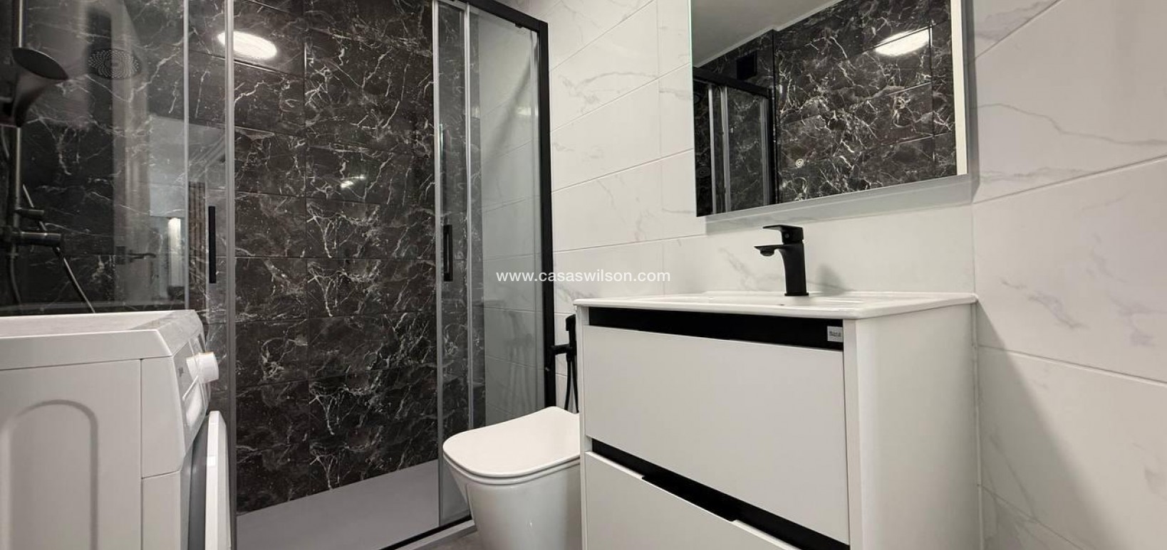 Sale - Appartement - Torrevieja - Centro