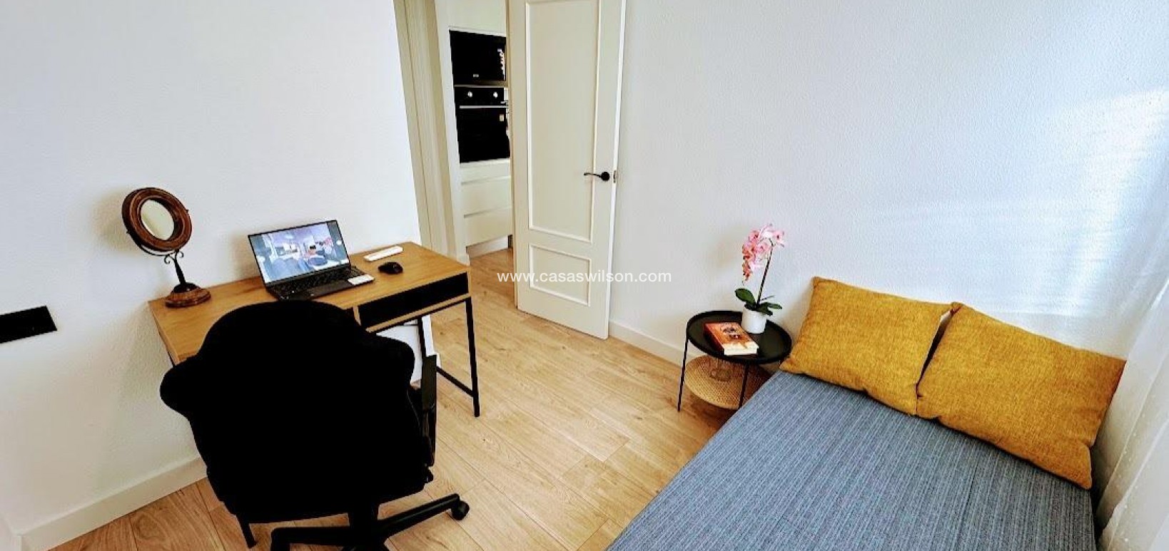 Sale - Appartement - Torrevieja - Centro