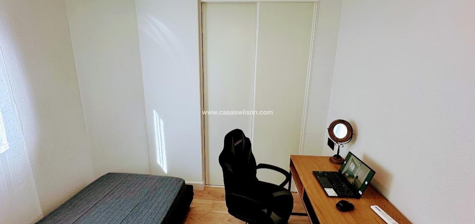 Sale - Appartement - Torrevieja - Centro