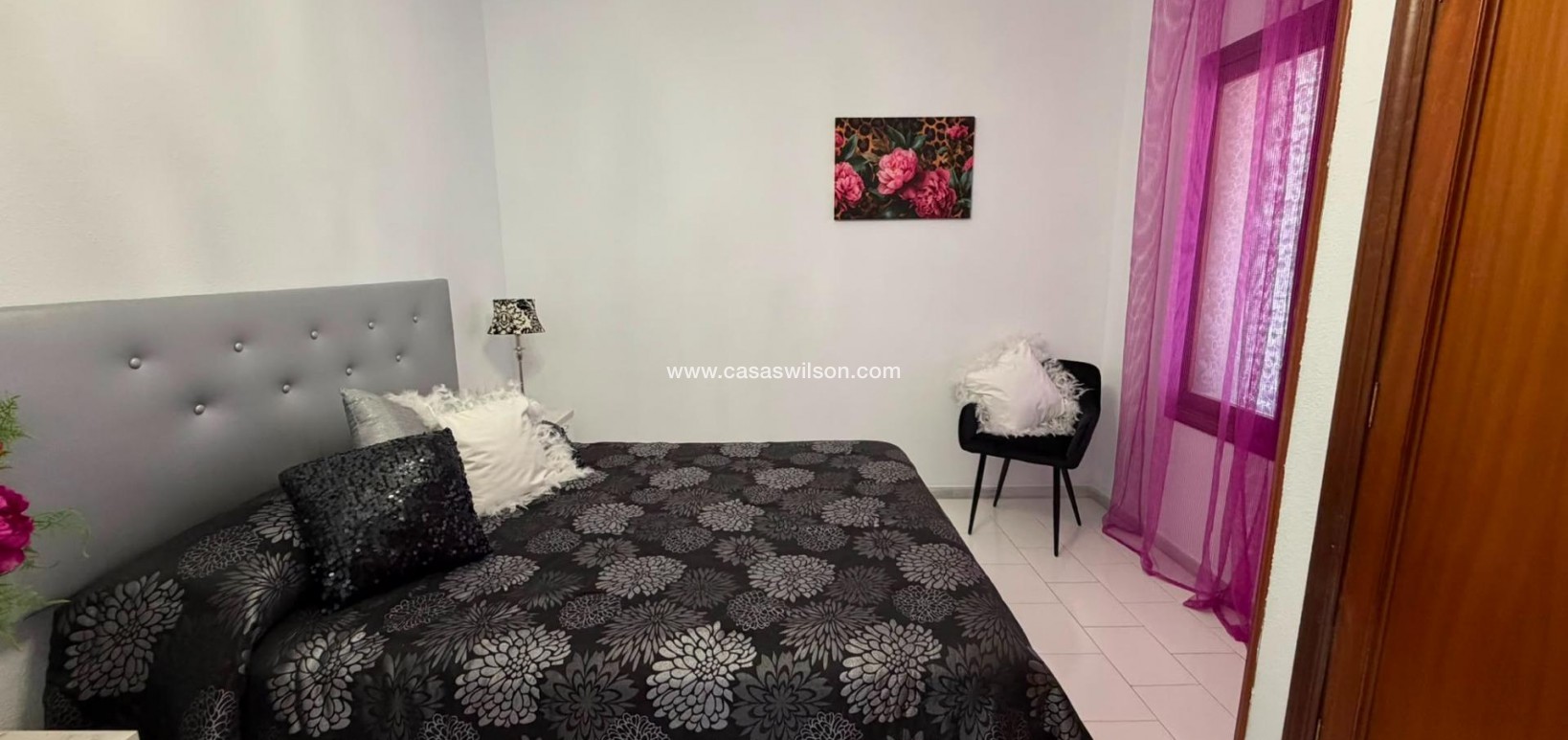 Sale - Apartment - Torrevieja - Torreblanca