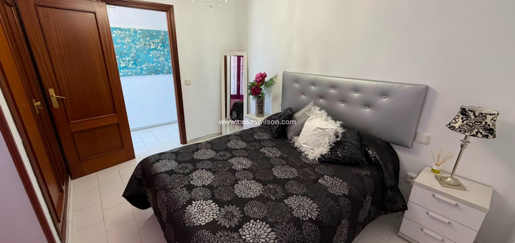 Sale - Apartment - Torrevieja - Torreblanca