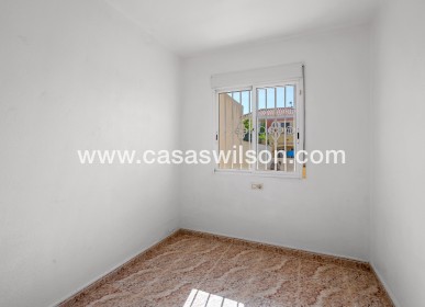 Sale - House - Orihuela Costa - Las Filipinas