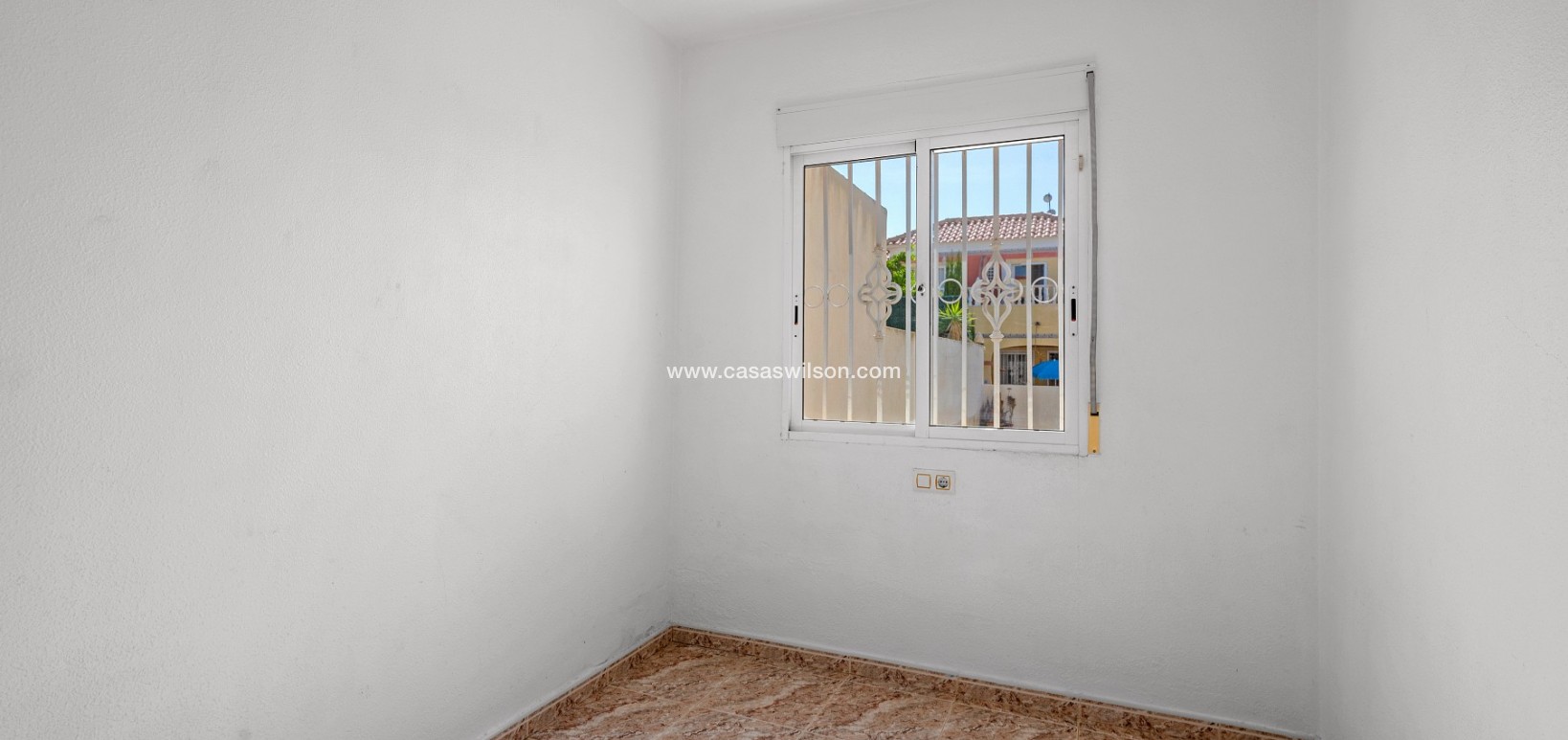 Sale - House - Orihuela Costa - Las Filipinas