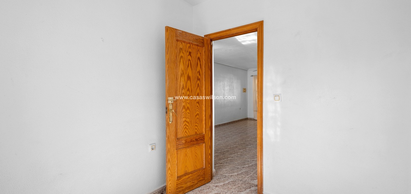 Sale - House - Orihuela Costa - Las Filipinas