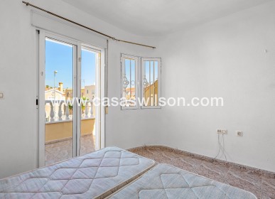 Sale - House - Orihuela Costa - Las Filipinas