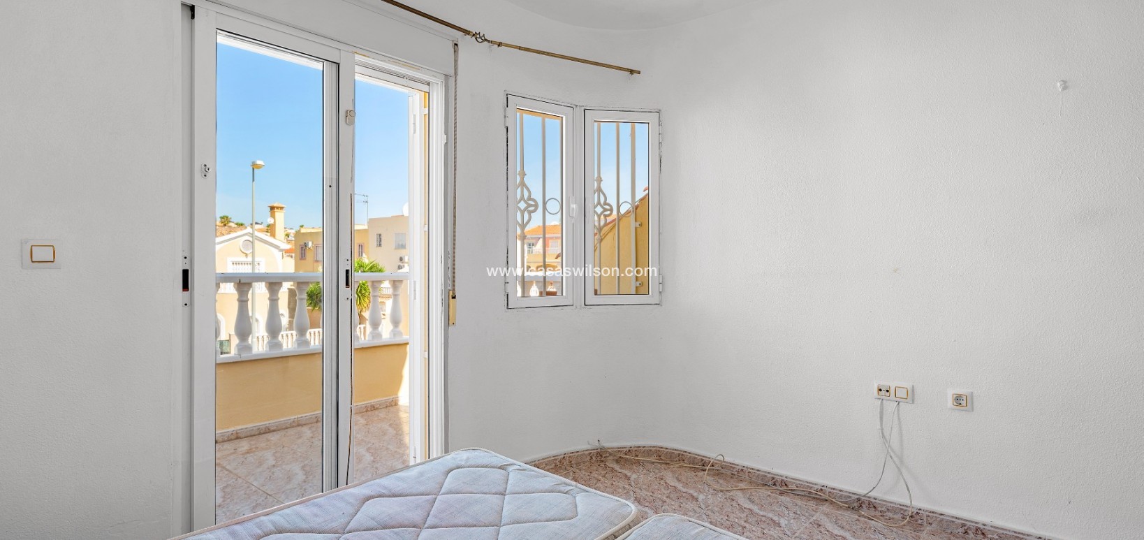Sale - House - Orihuela Costa - Las Filipinas