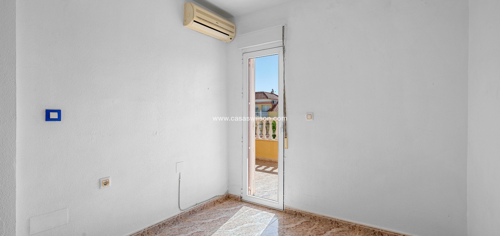 Sale - House - Orihuela Costa - Las Filipinas