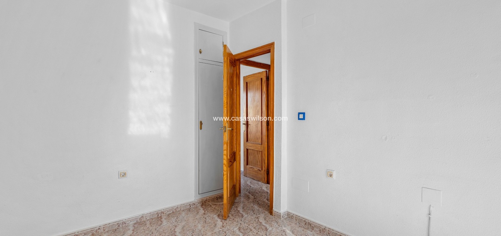 Sale - House - Orihuela Costa - Las Filipinas