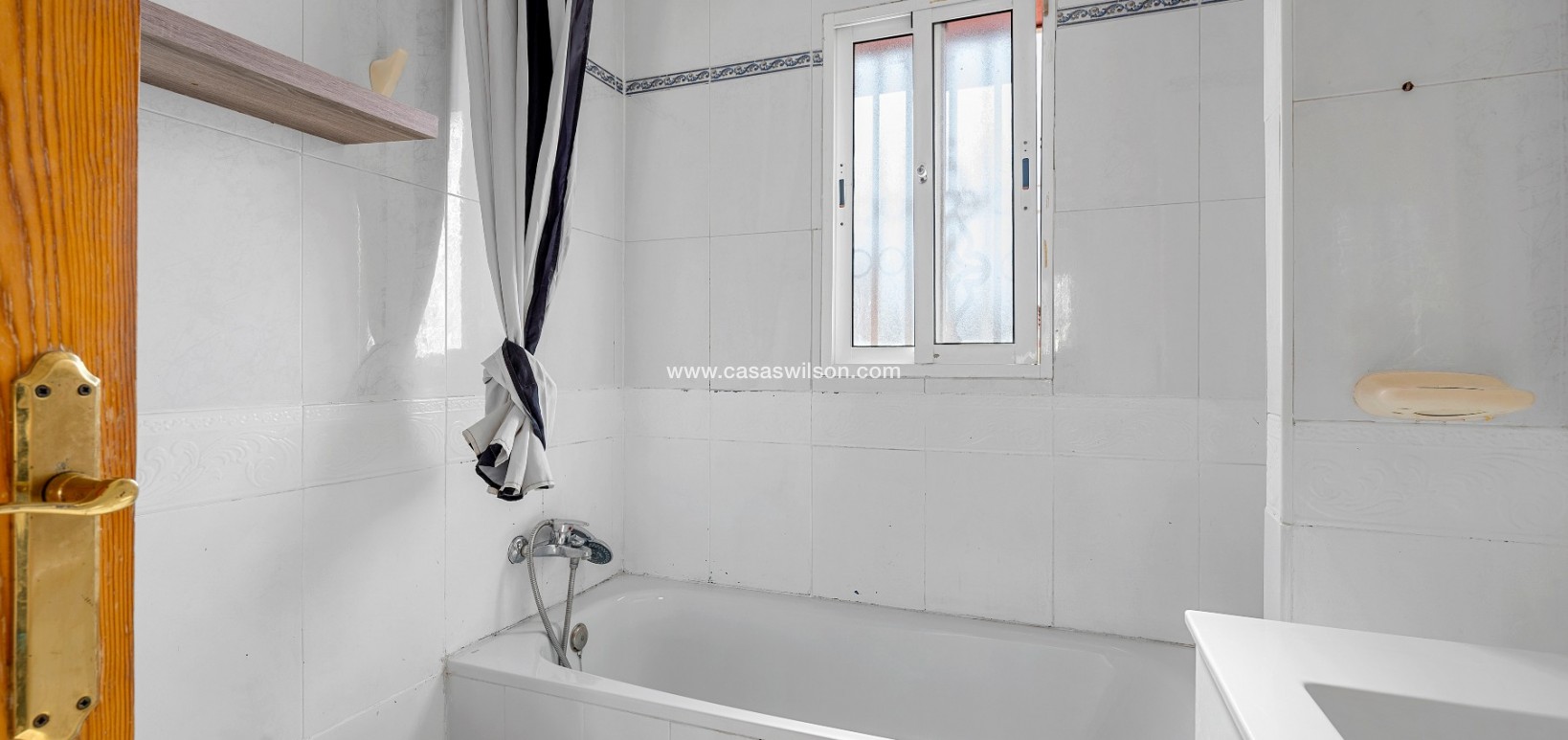 Sale - House - Orihuela Costa - Las Filipinas