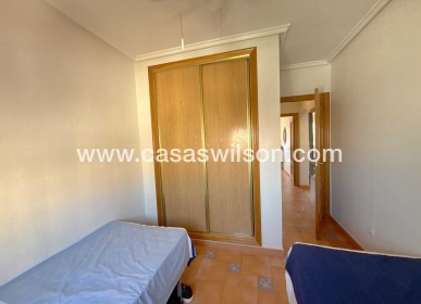 Sale - Appartement - Playa Flamenca