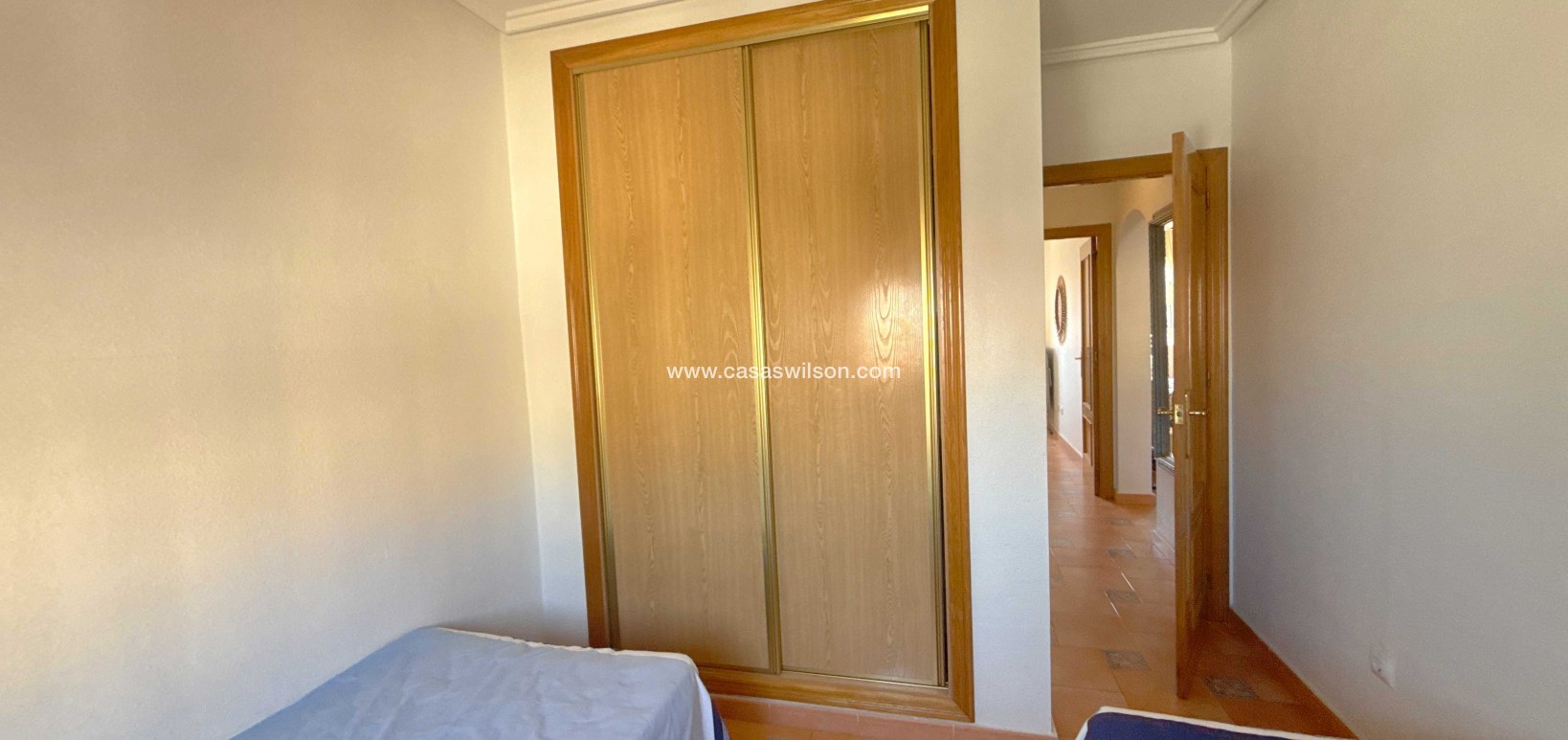 Sale - Appartement - Playa Flamenca