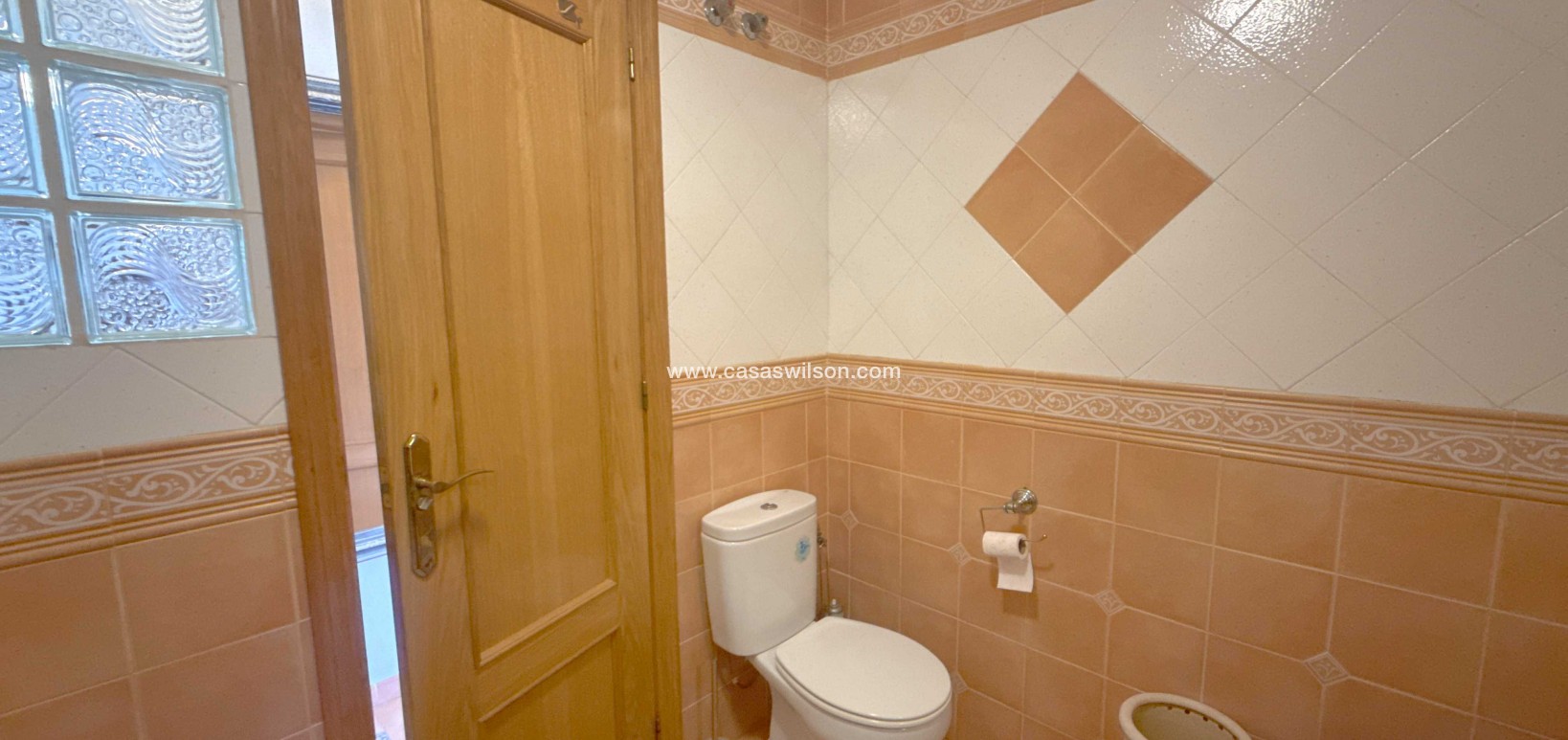 Sale - Appartement - Playa Flamenca