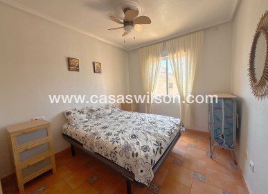 Sale - Appartement - Playa Flamenca