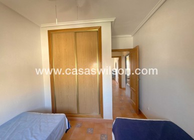 Sale - Appartement - Playa Flamenca
