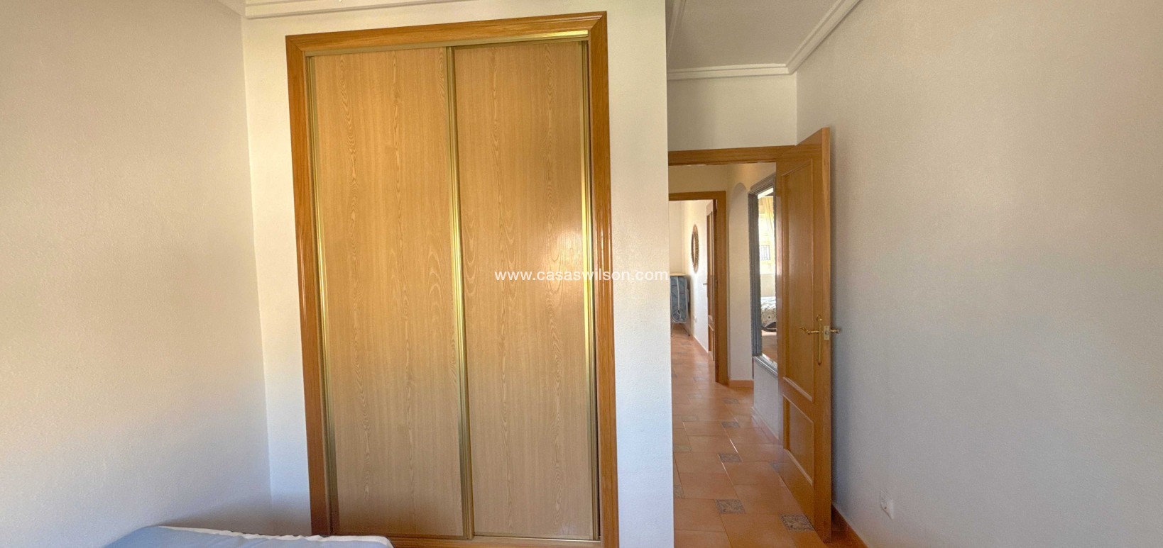 Sale - Appartement - Playa Flamenca