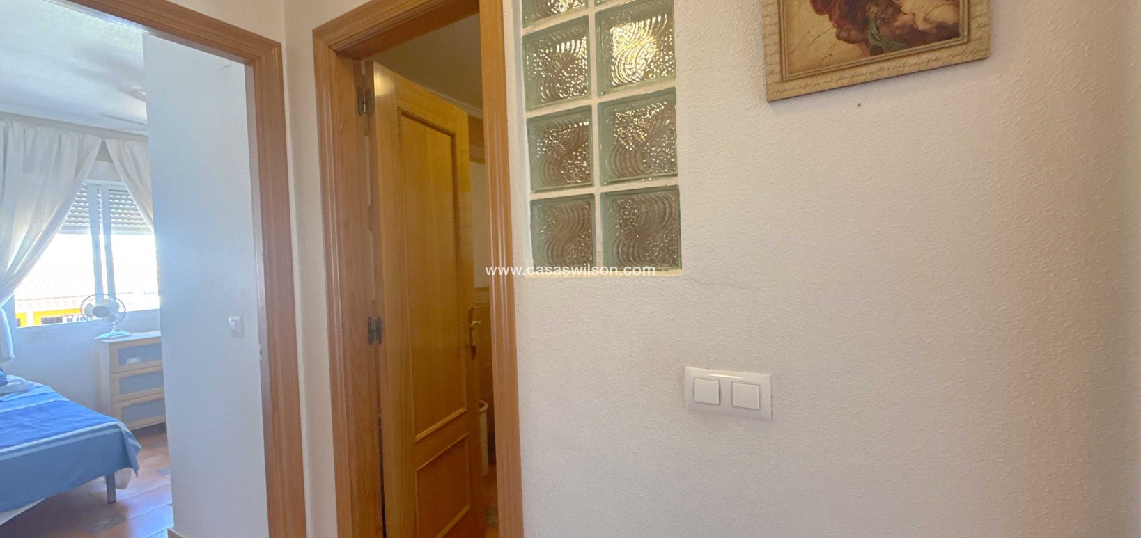 Sale - Appartement - Playa Flamenca