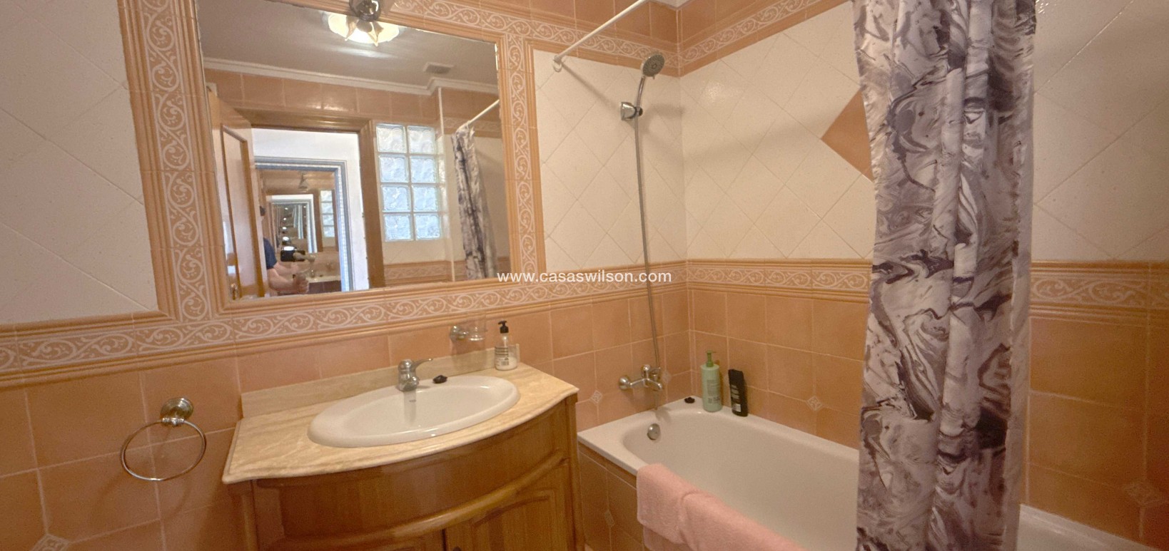 Sale - Appartement - Playa Flamenca