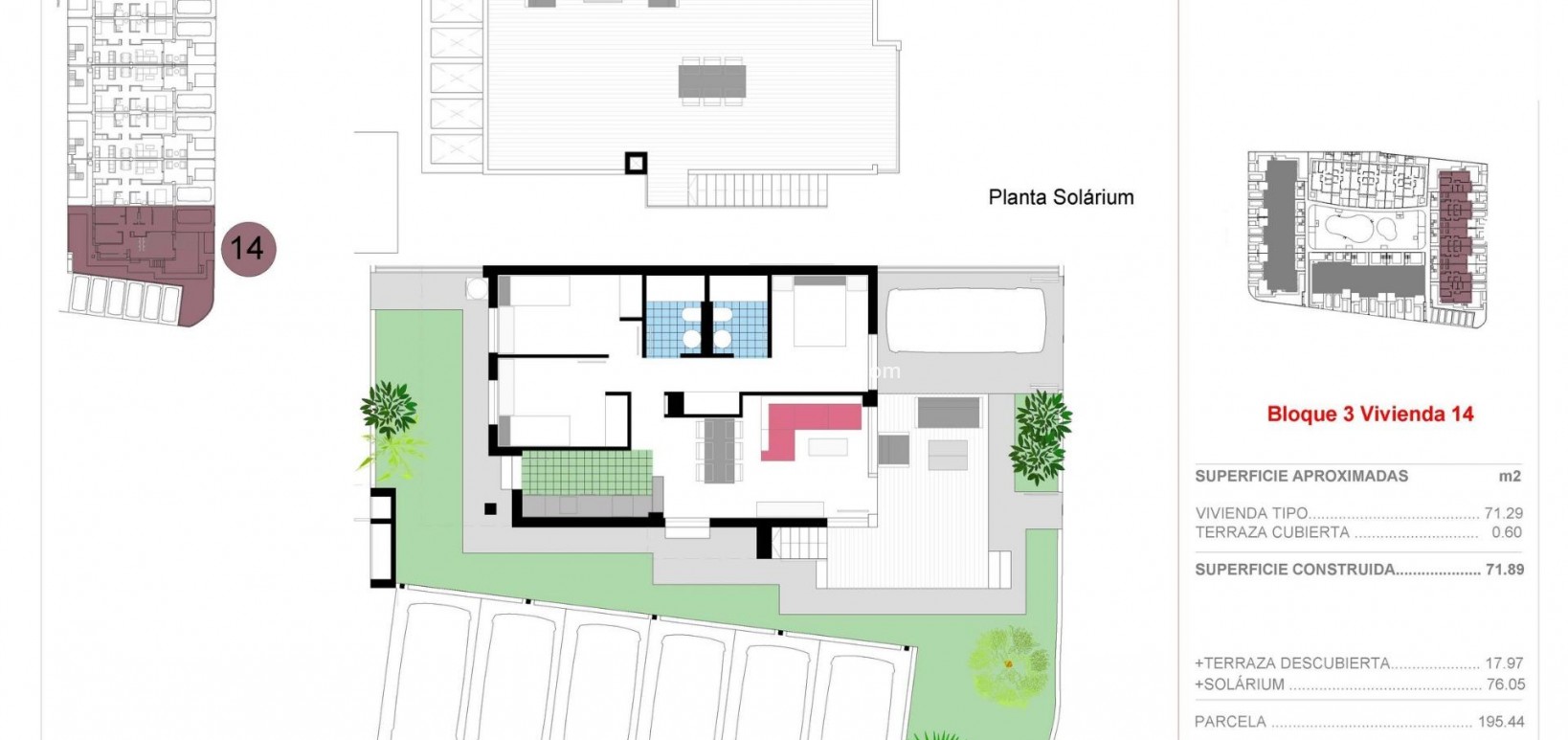 Nueva construcción  - Chalet - El Verger