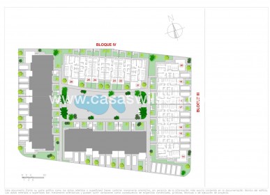 Nueva construcción  - Chalet - El Verger