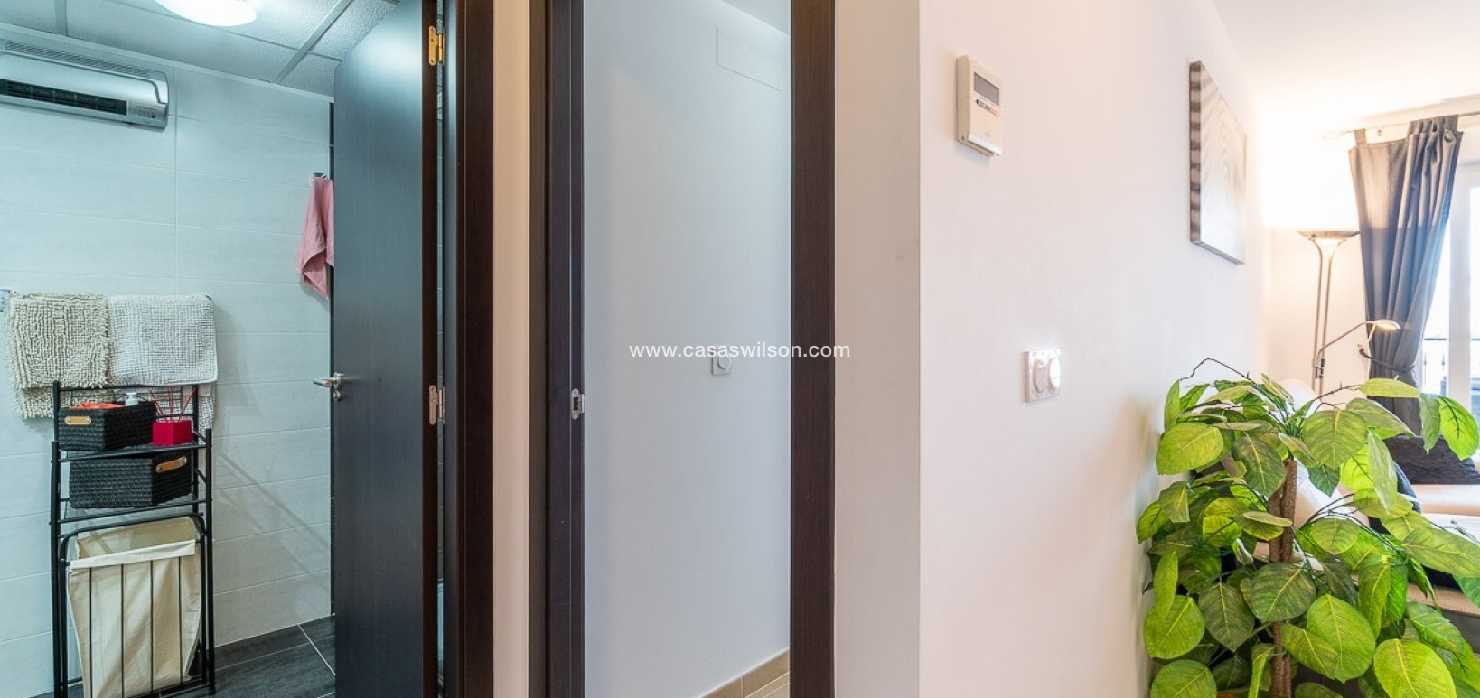 Sale - Apartment - Orihuela Costa - Villamartín