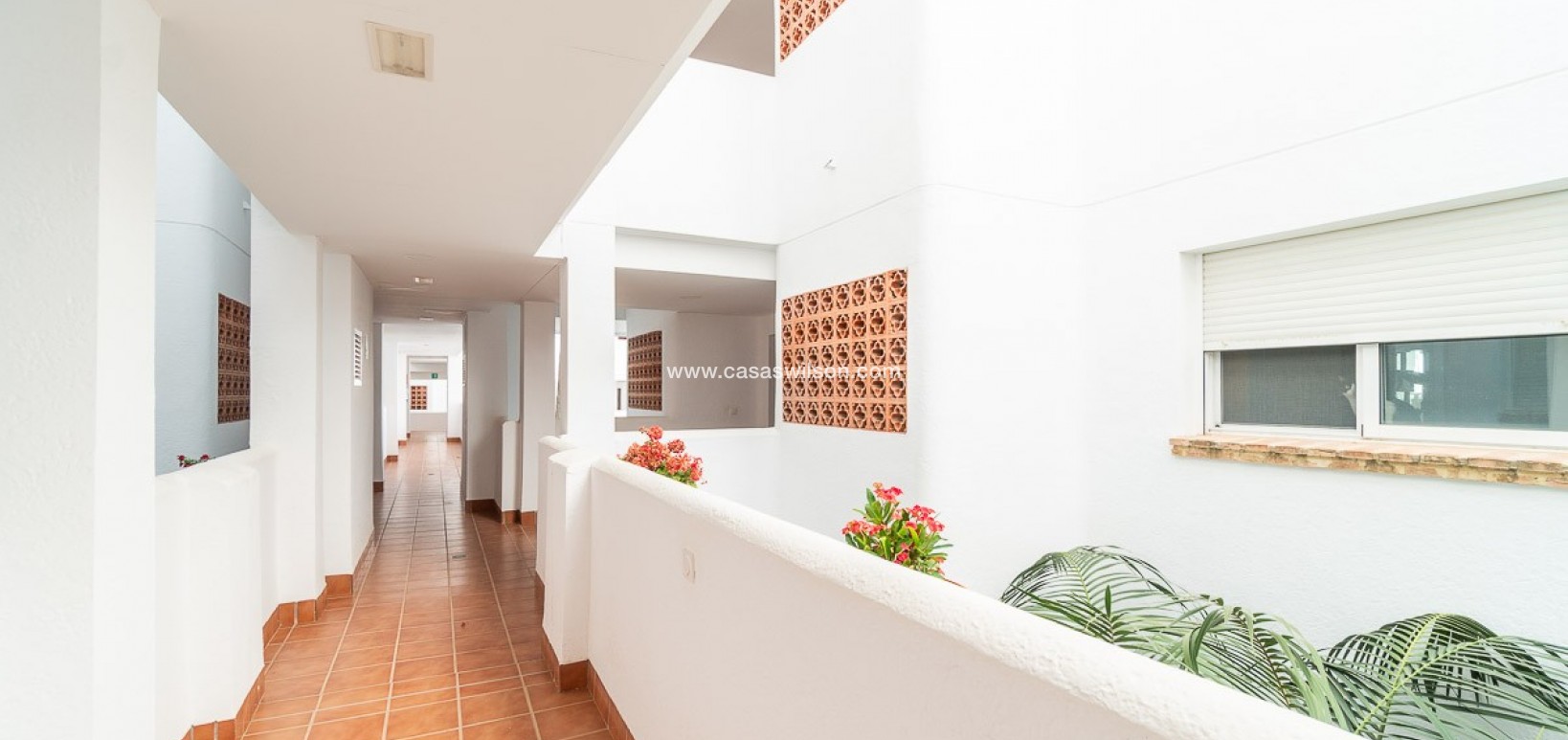 Venta - Apartamento - Orihuela Costa - Costa Blanca