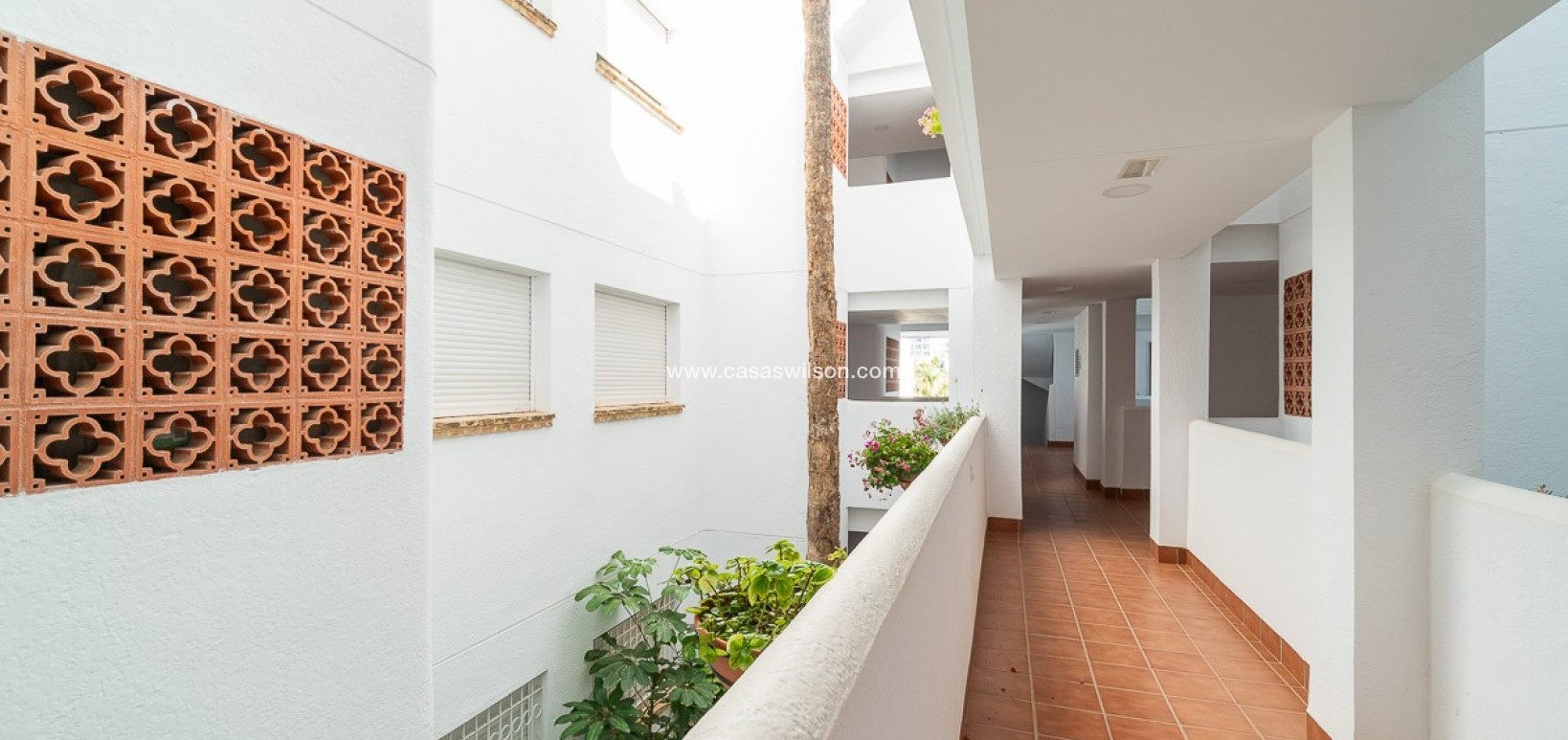 Venta - Apartamento - Orihuela Costa - Costa Blanca