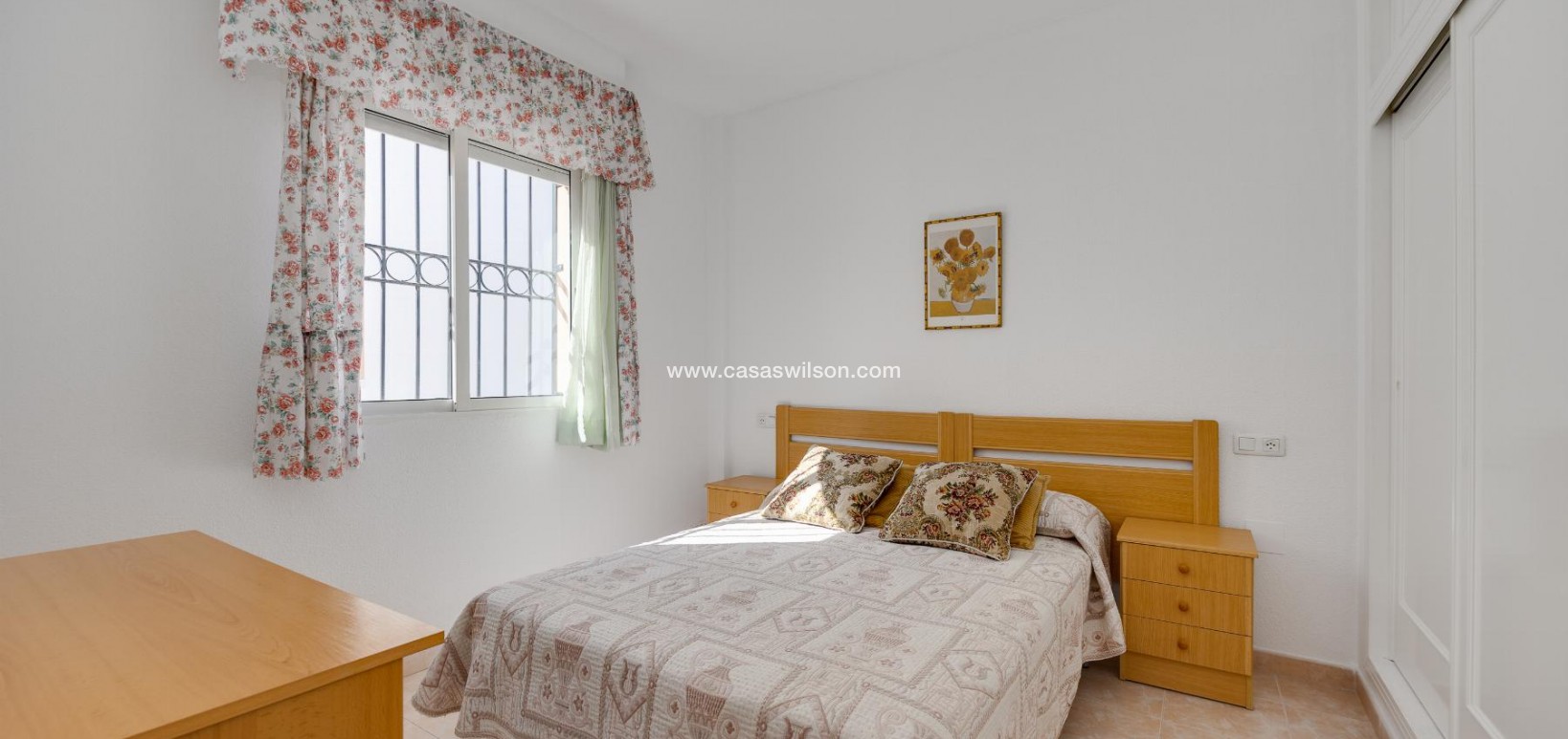 Sale - Bungalow - Torrevieja - Costa Blanca