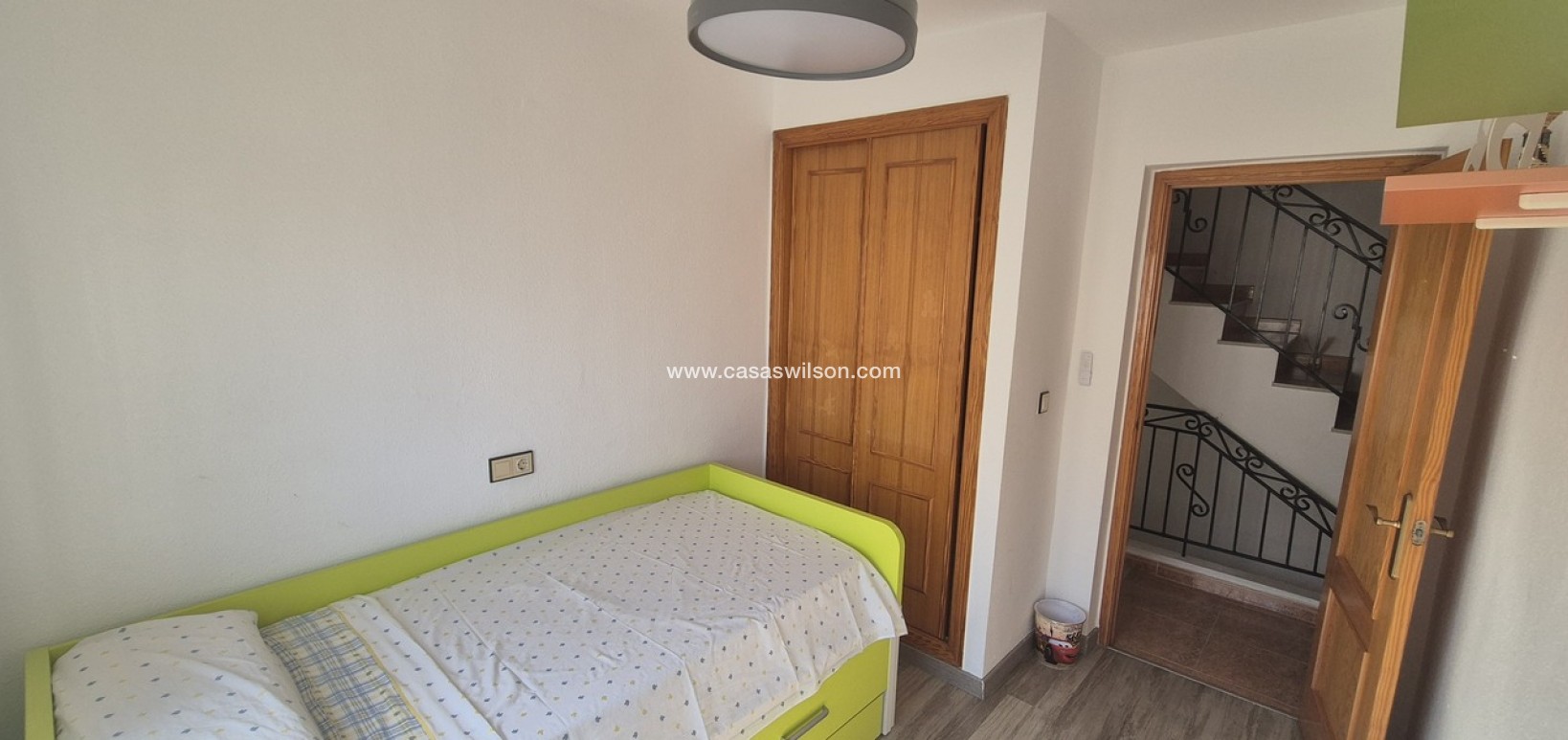 Sale - Appartement - Torrevieja - Costa Blanca