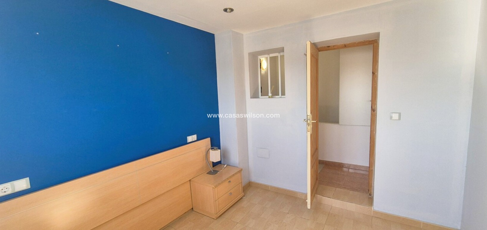 Sale - Appartement - Torrevieja - Costa Blanca