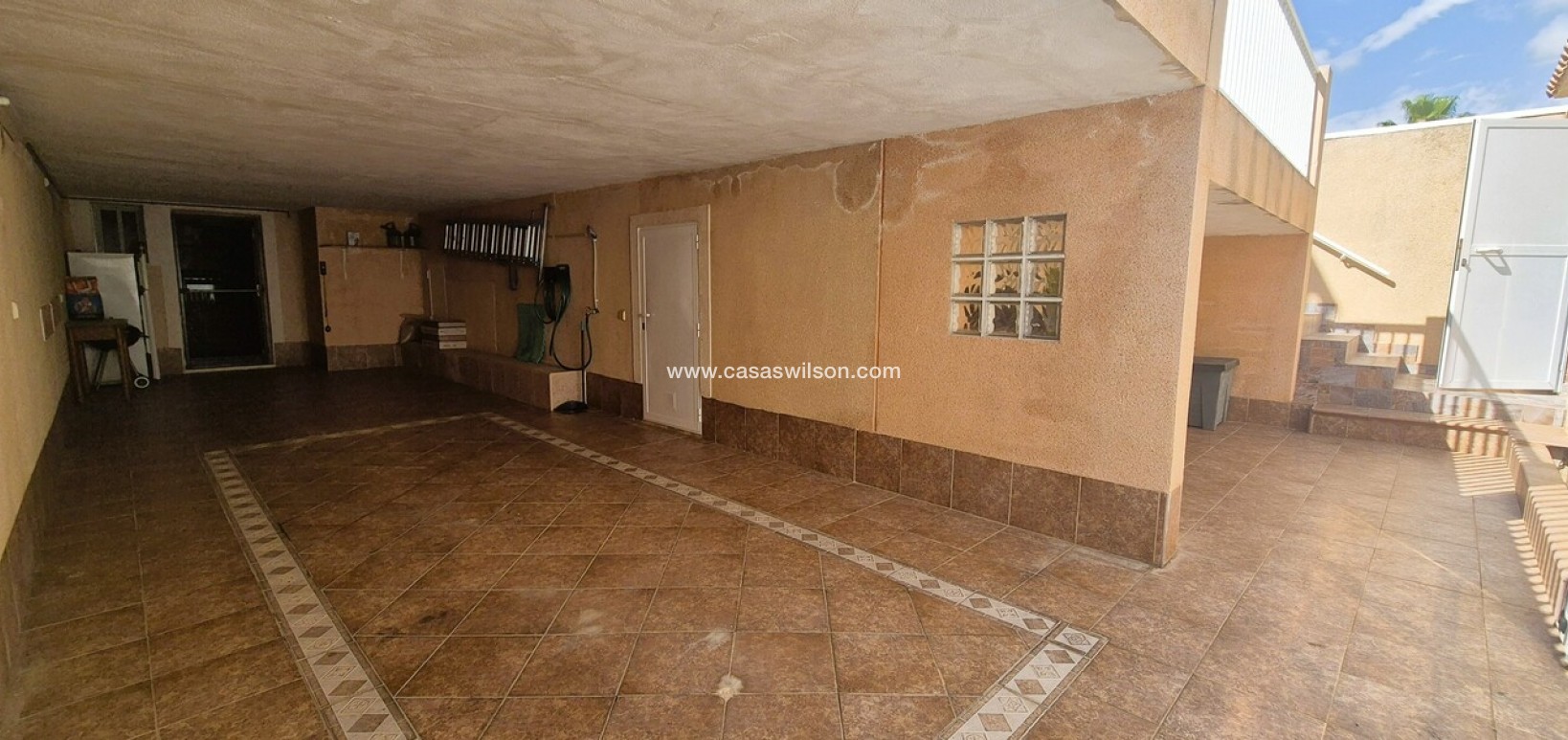 Sale - Appartement - Torrevieja - Costa Blanca