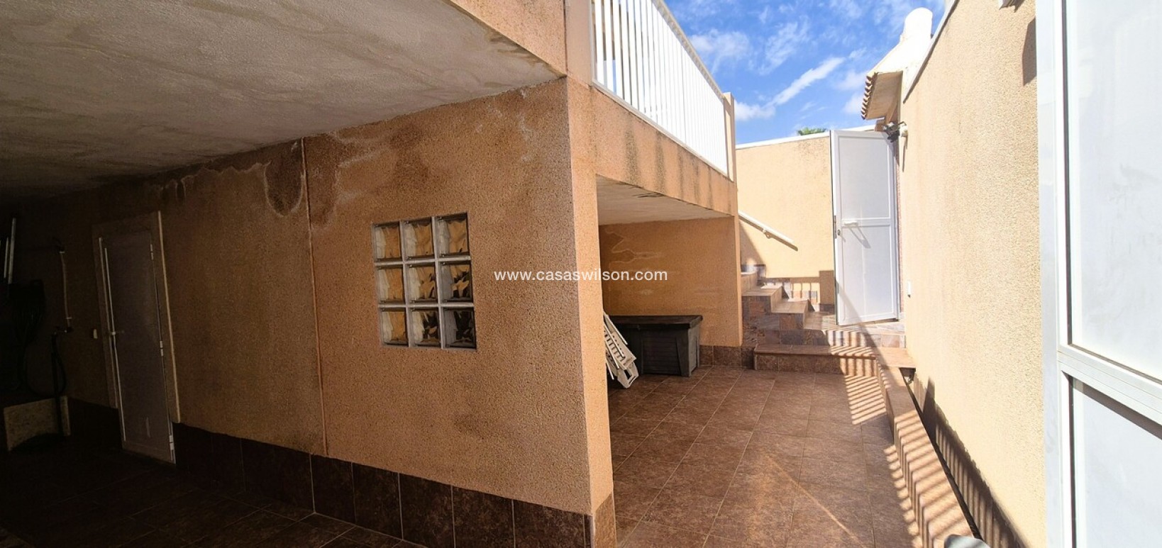 Sale - Appartement - Torrevieja - Costa Blanca
