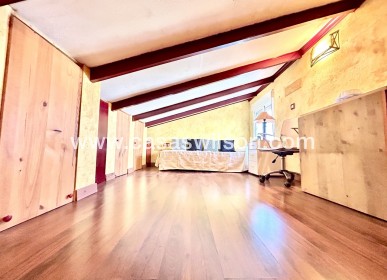 Venta - Apartamento - Torrevieja - Costa Blanca