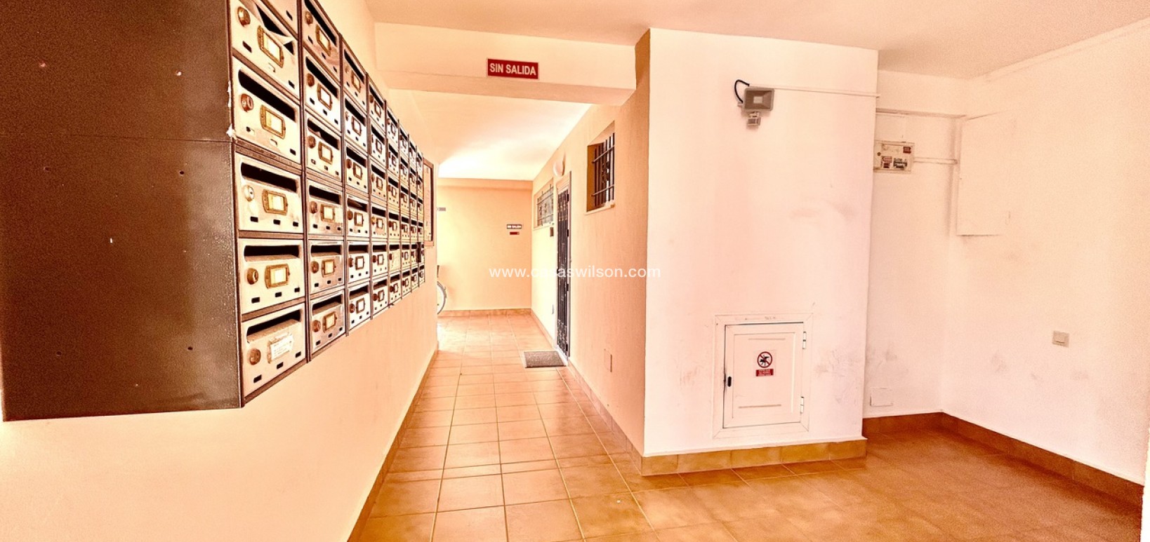 Venta - Apartamento - Torrevieja - Costa Blanca