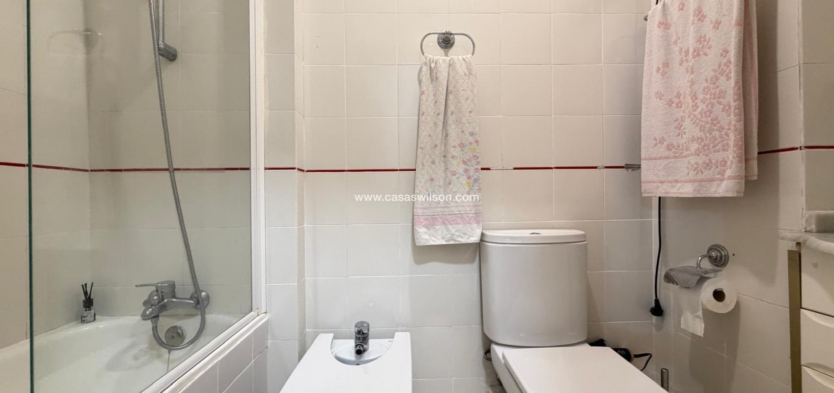 Venta - Apartamento - Torrevieja - Playa de los Locos